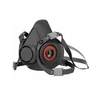 Halk Mask Air Respirator