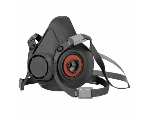 Halk Mask Air Respirator