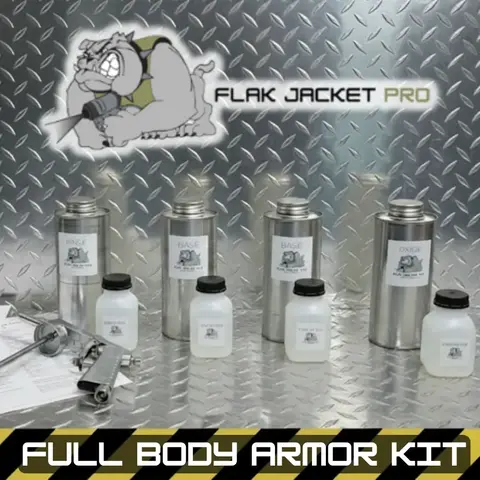 1-Gallon-Spray-On-Bed-Liner-Kit